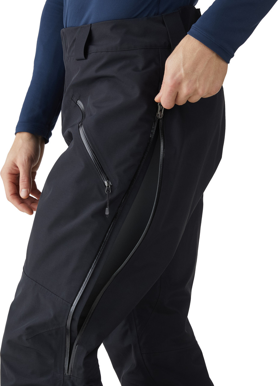 MEC Helix Pants - Men's