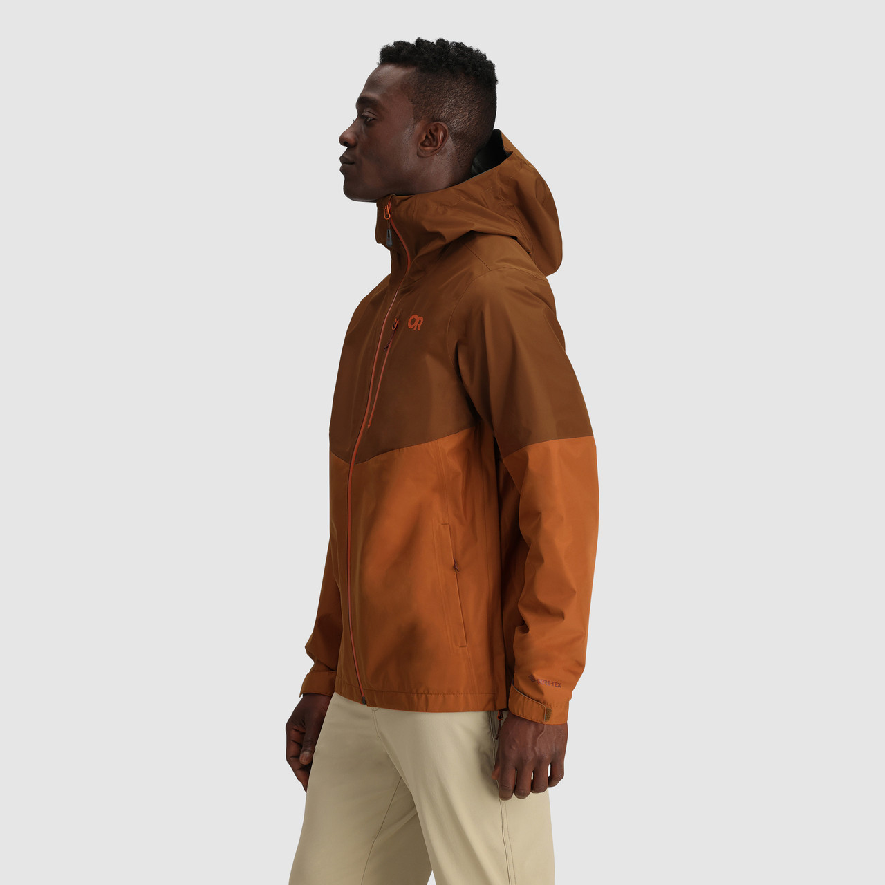 Outdoor Research Foray II Jacket - Men's