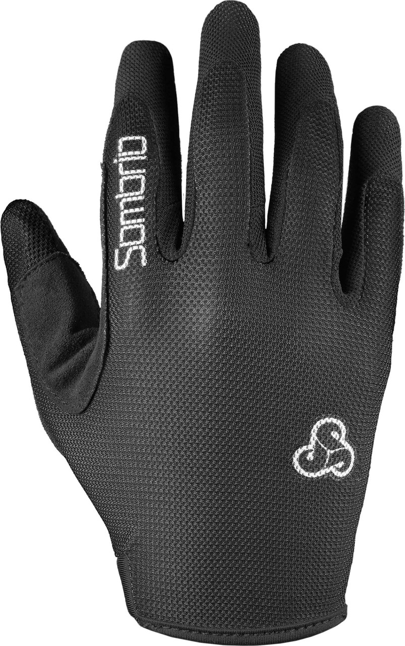 Sombrio ALP Gloves - Women's