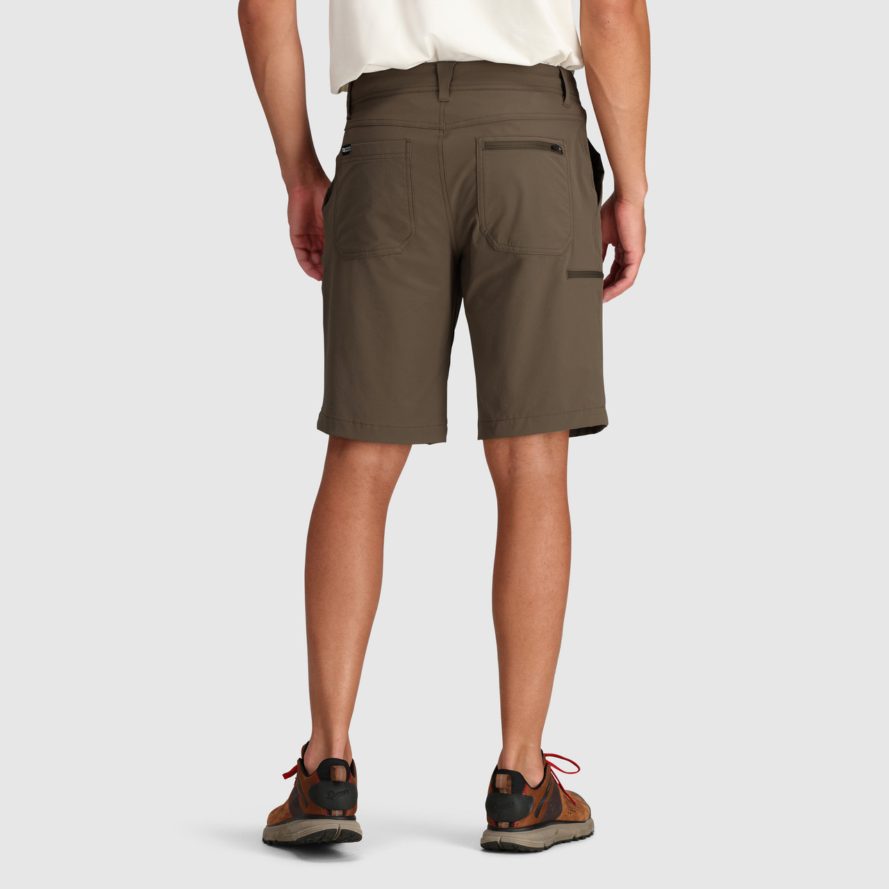 Outdoor Research Ferrosi Shorts - Men's