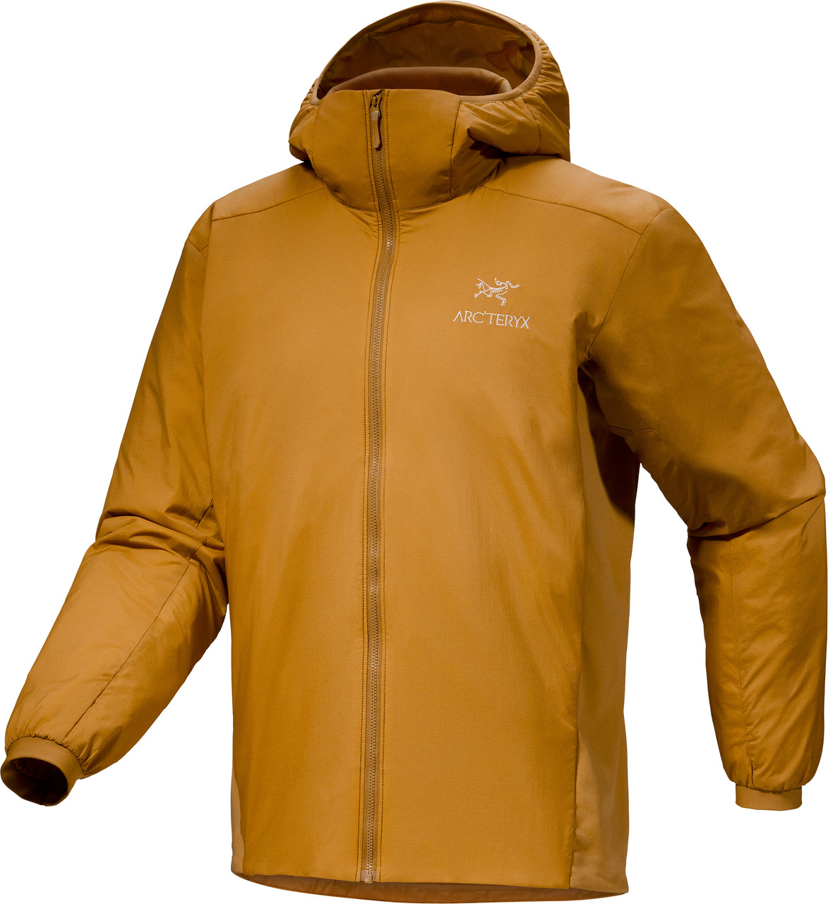 Arc'teryx Atom Hoody - Men's