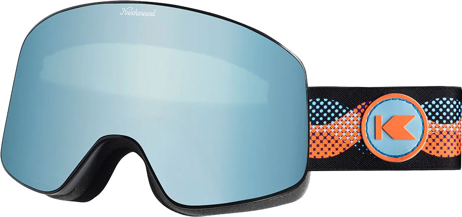 Knockaround Slingshots Goggles - Unisex