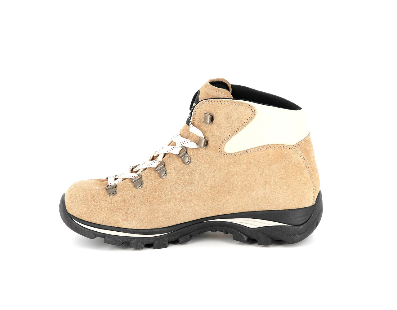 Zamberlan 333 Frida Gore-Tex Hiking Boots - Women's