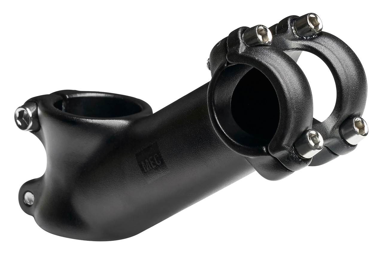 MEC Stem (35 Degree x 25.4mm)