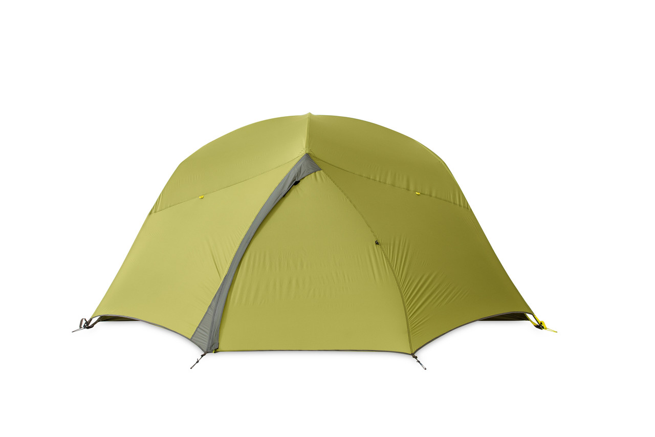 Nemo Dagger OSMO 3-Person Tent