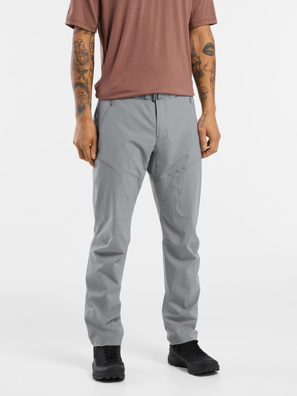 Arc'teryx Gamma Quick Dry Pants - Men's