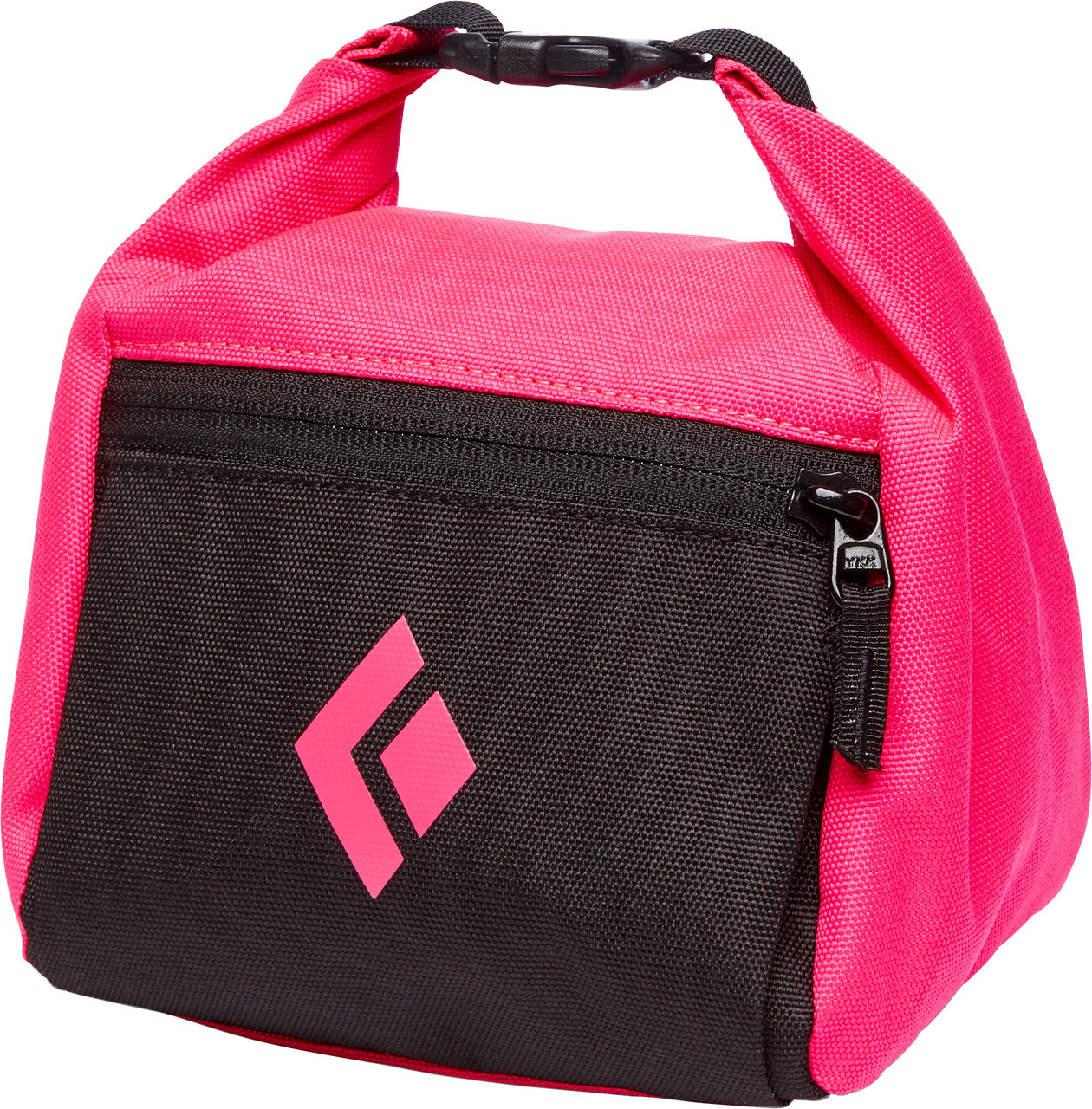 Black Diamond Mondito Chalk Pot