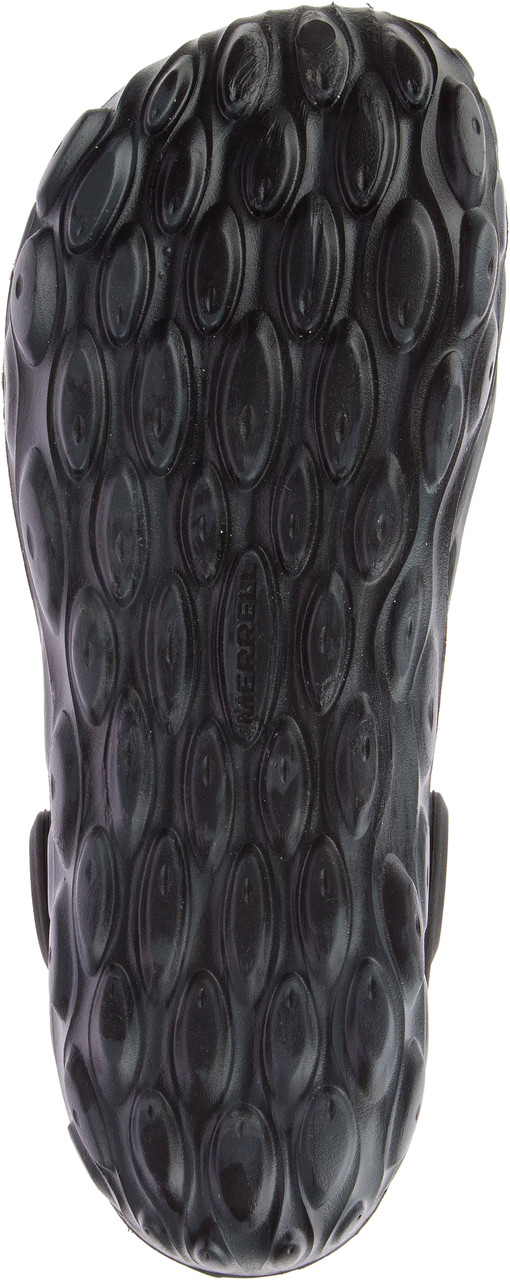 Merrell Hydro Moc Sandals - Men's