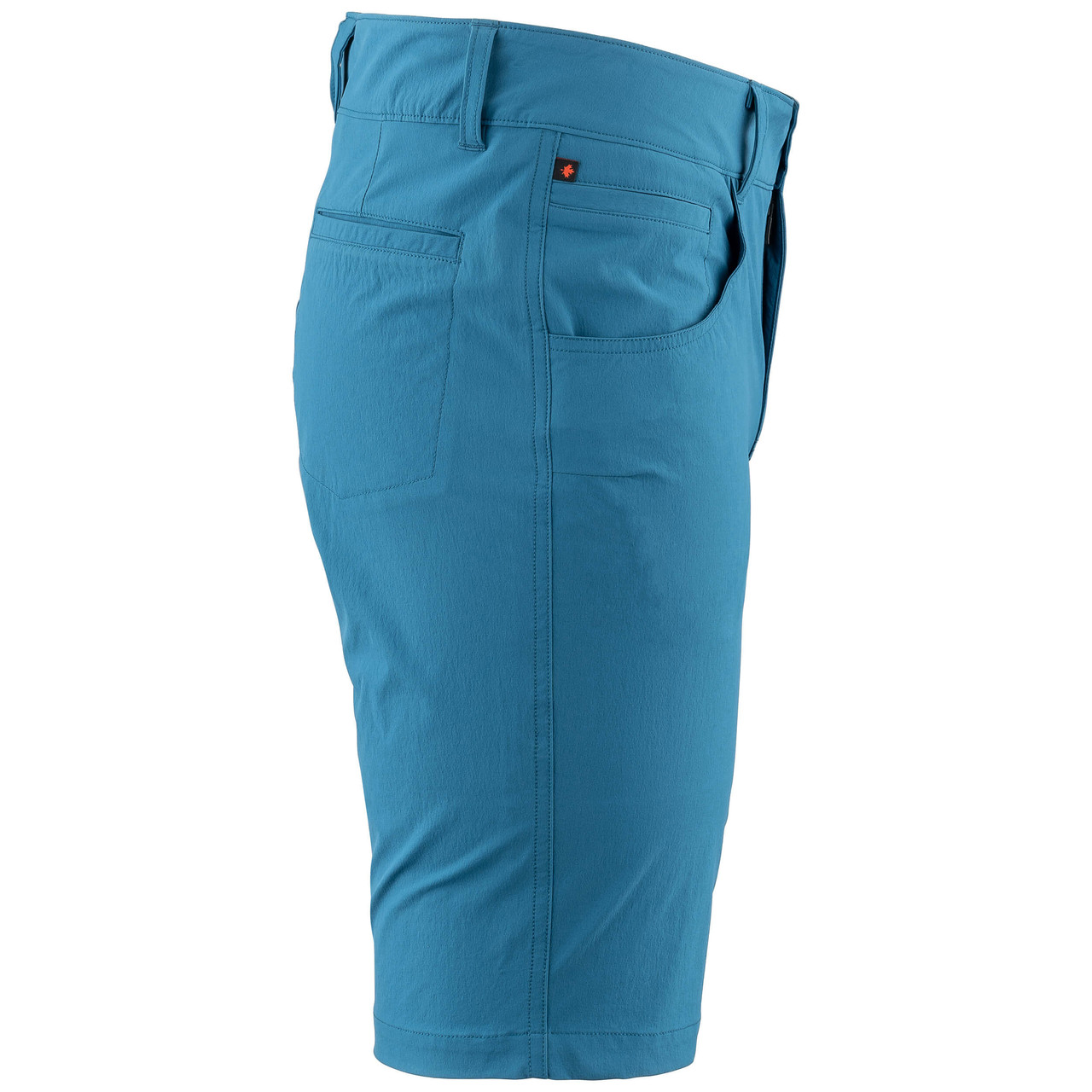 Sombrio Cambie 2 Shorts - Men's