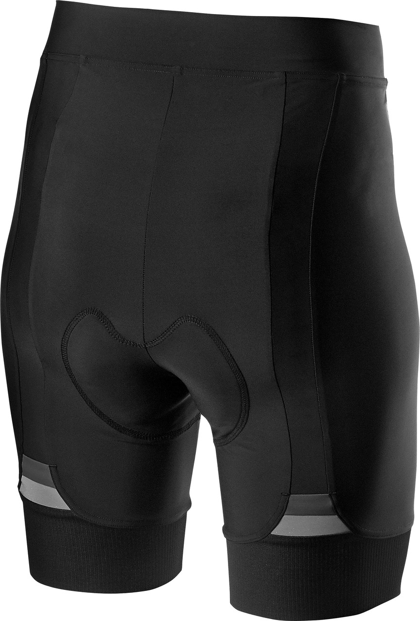 Castelli Prima Shorts - Women's