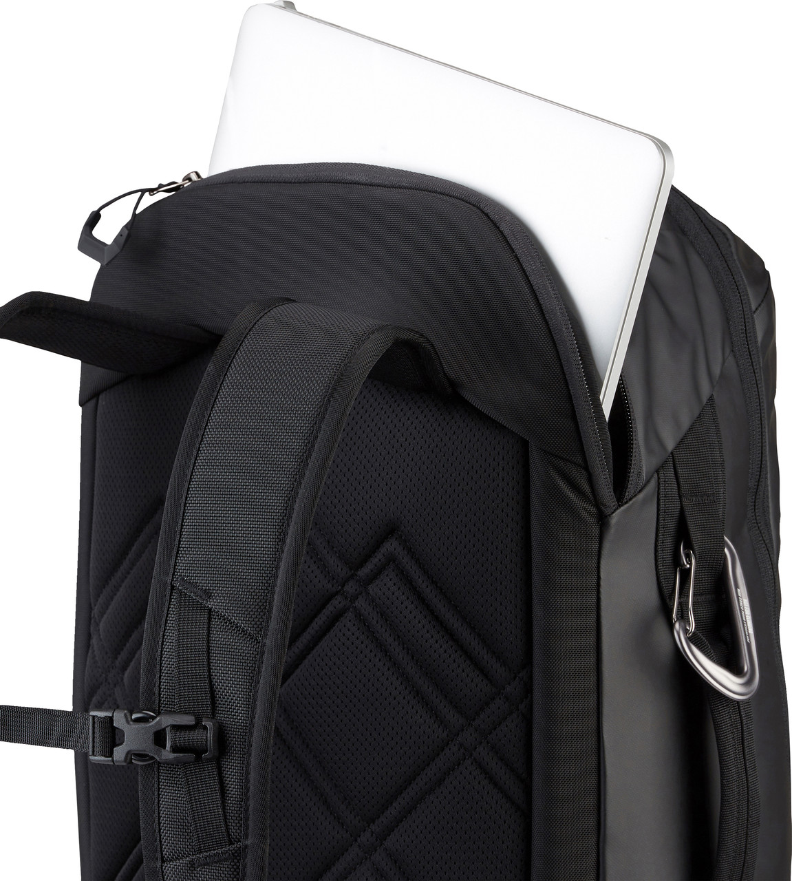 MEC Outpost 35L Daypack - Unisex