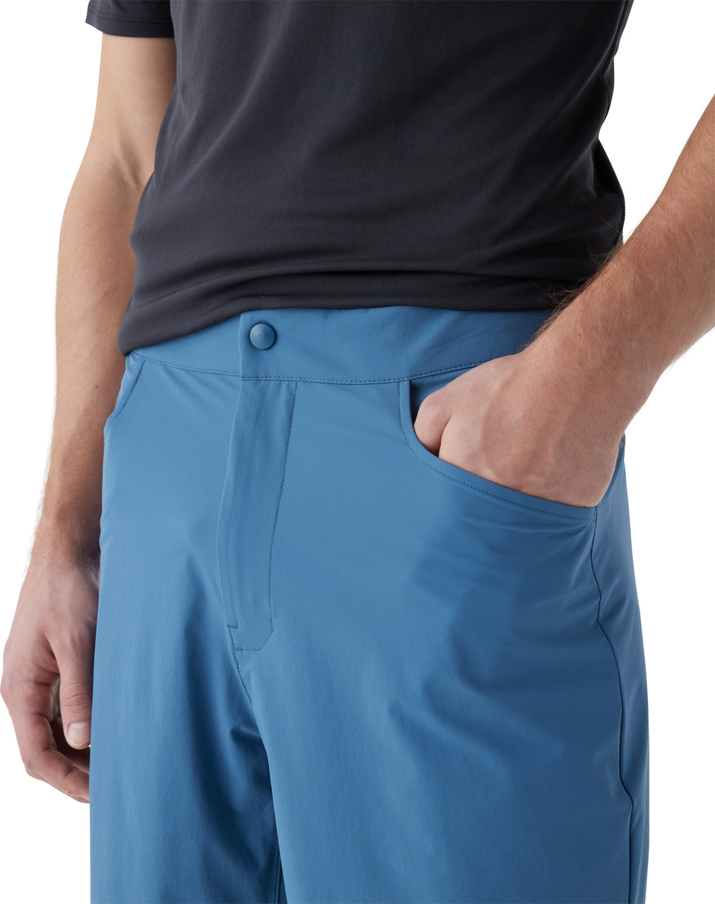 MEC Ridgewalk Shorts - Men's