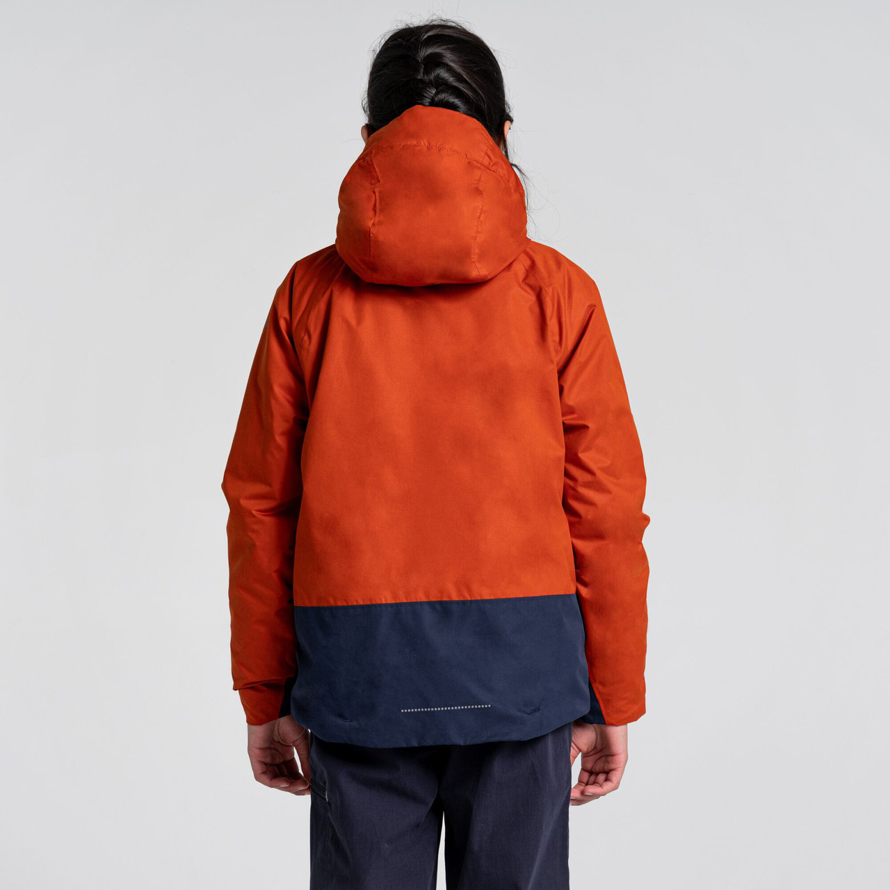 Craghoppers Harue Jacket - Children to Youths