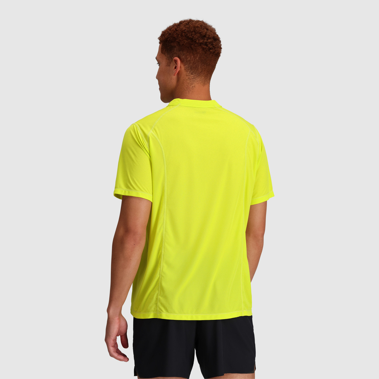Outdoor Research Echo T-Shirt - Men's