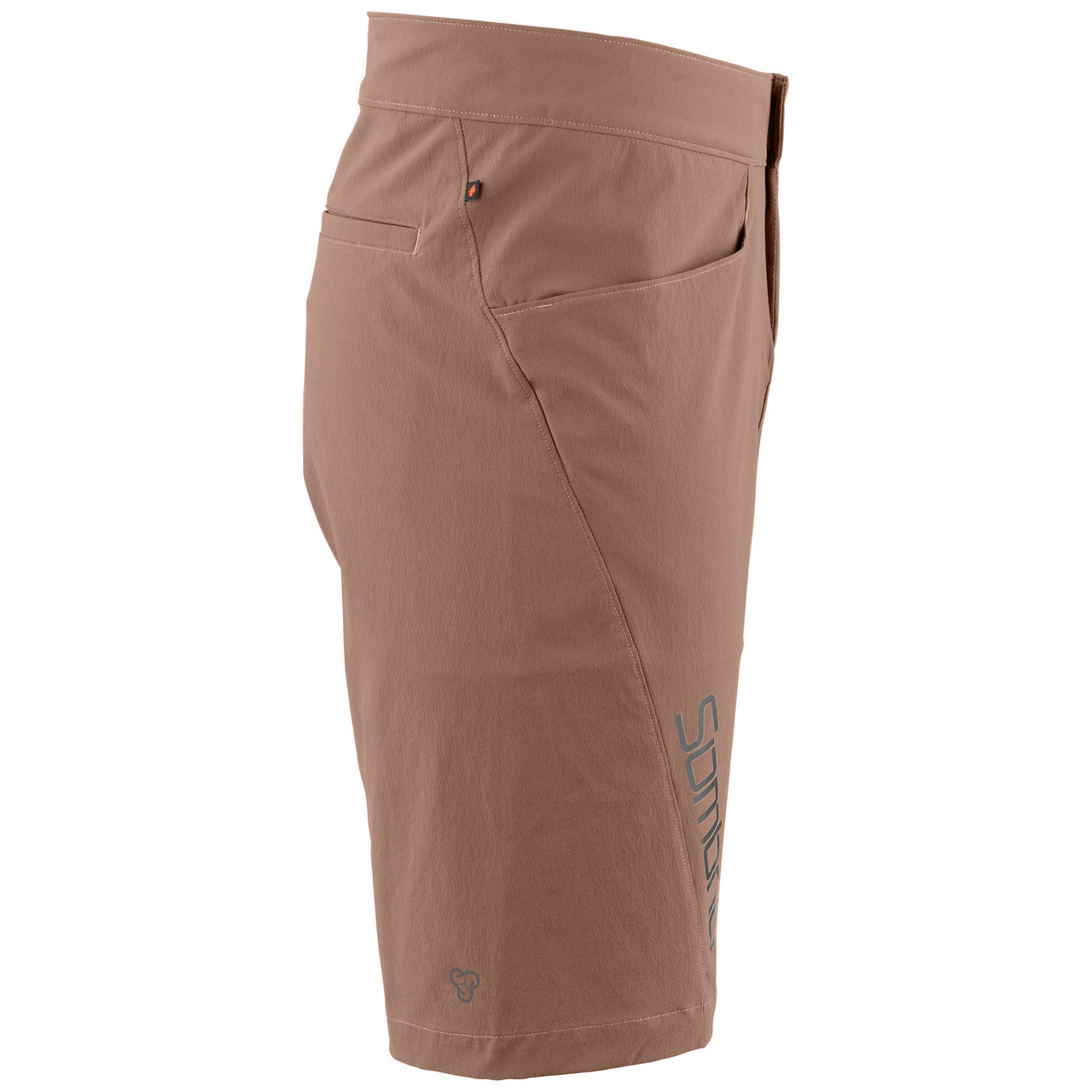 Sombrio Ridgeline Shorts - Men's