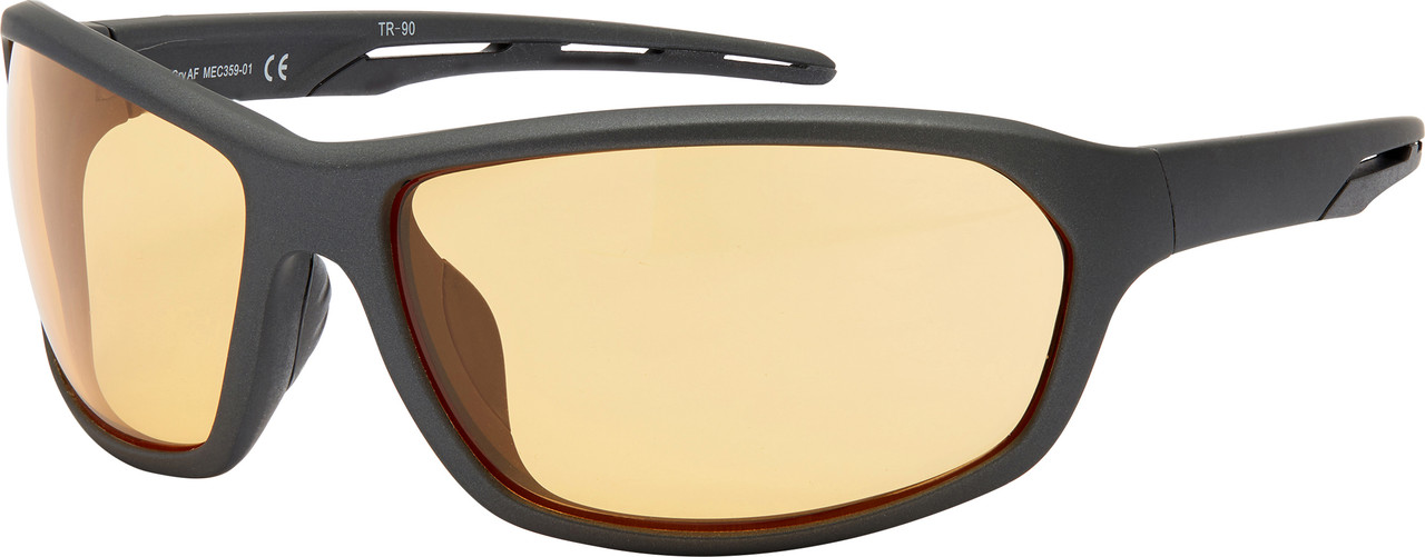 MEC Larkin Sunglasses - Unisex