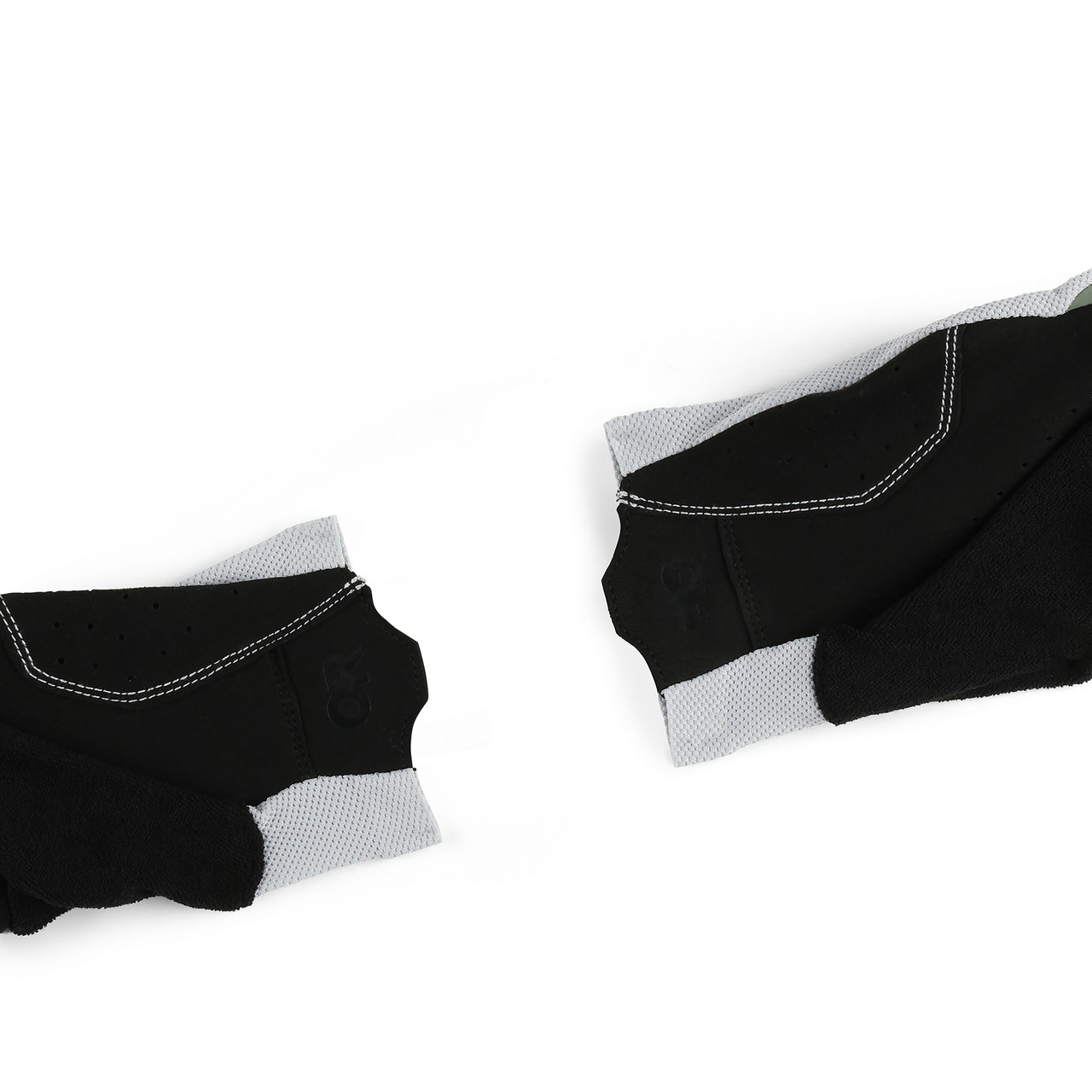 Outdoor Research Freewheel Bike Gloves - Unisex