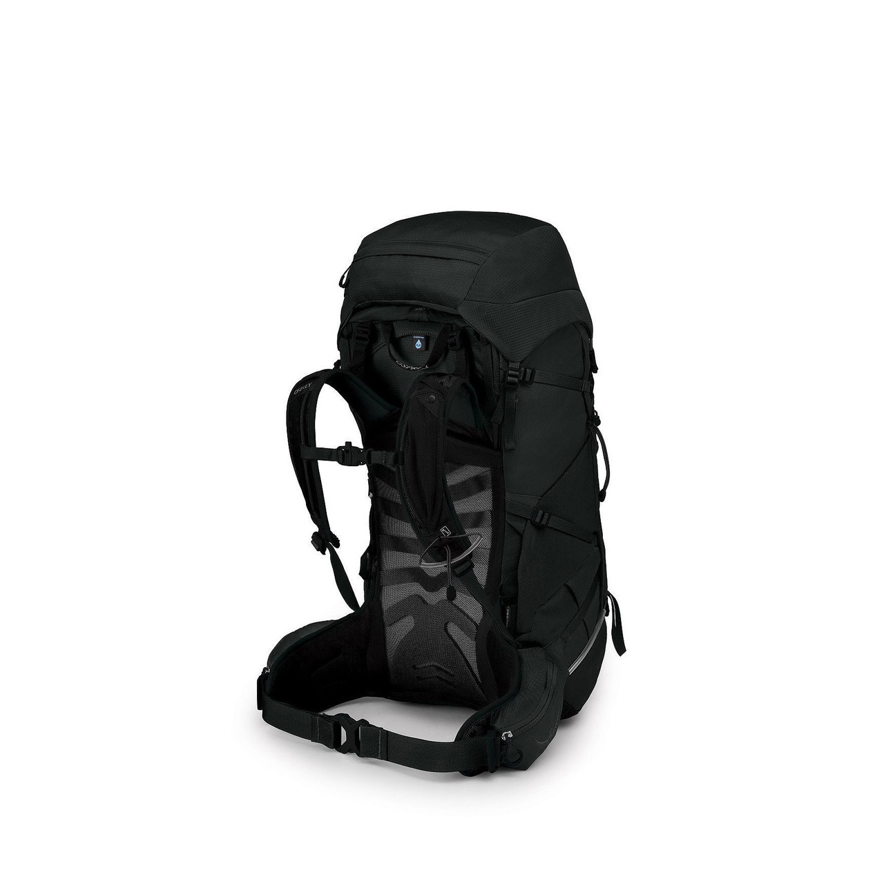 Osprey Tempest 40 Backpack - Women's