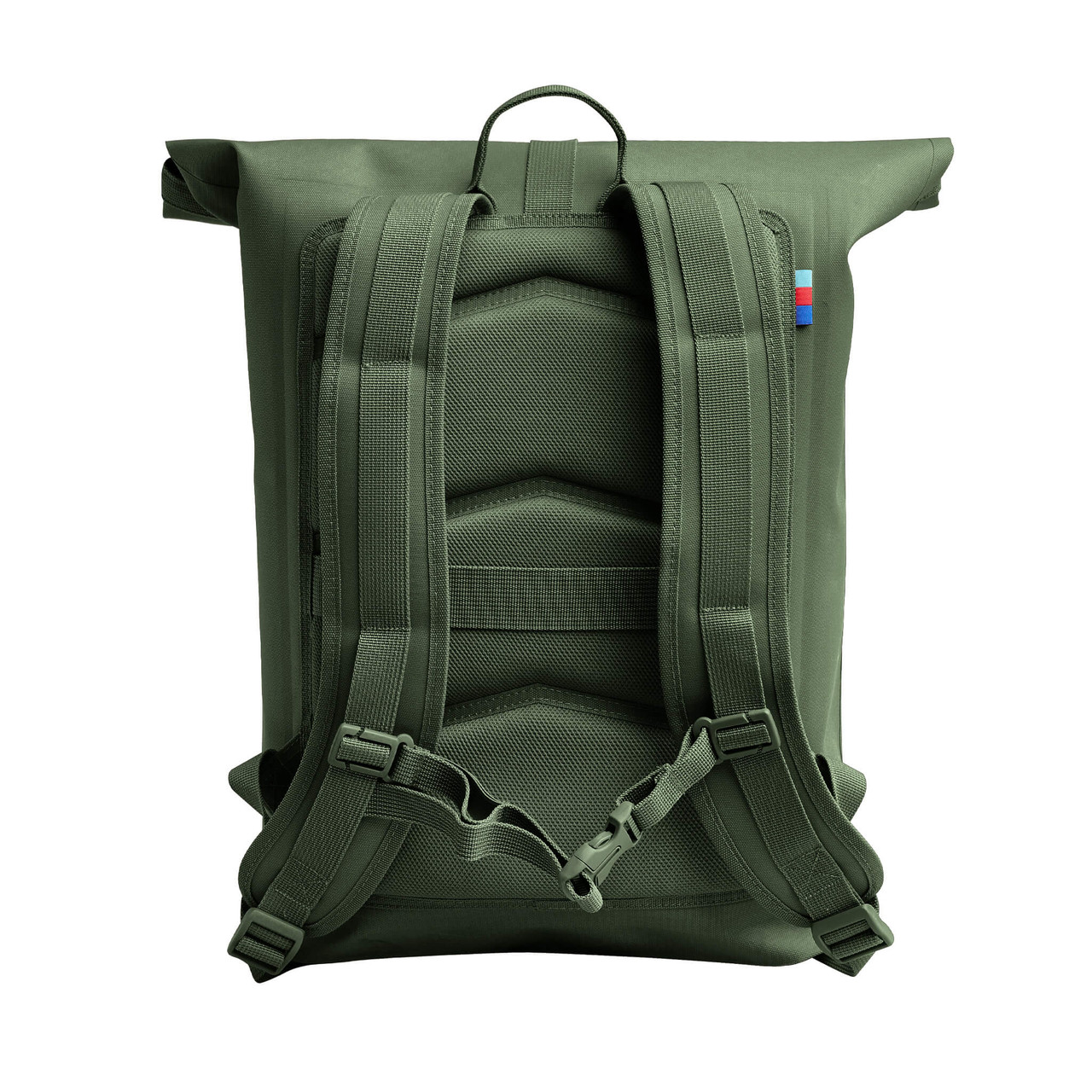 Got Bag Rolltop Lite Backpack - Unisex