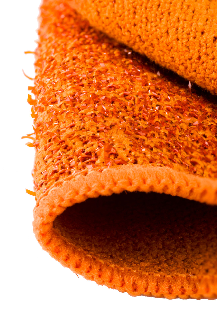 GSI Camp Dish Cloth Large