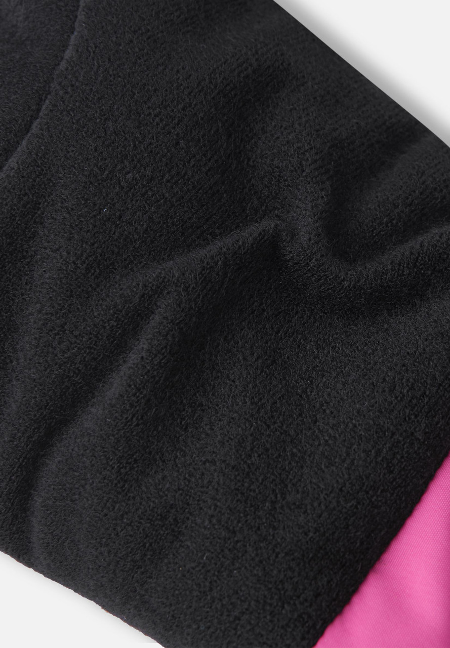 Reima Antura Reimatec Insulated Boots - Infants