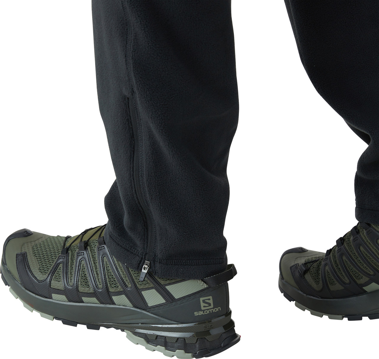 MEC Trek Pants - Men's