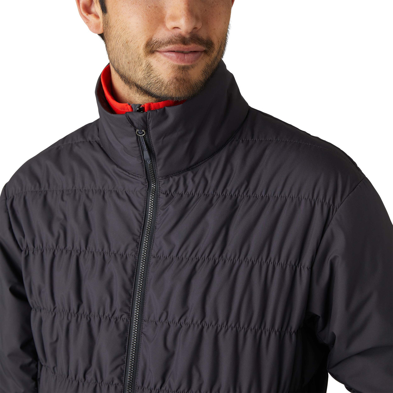 MEC Uplink Jacket - Men's