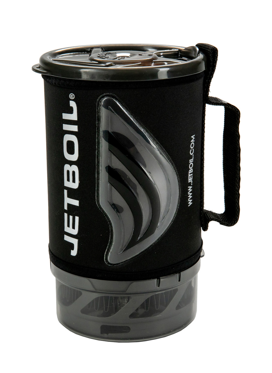 Jetboil Flash Cooking System 2.0