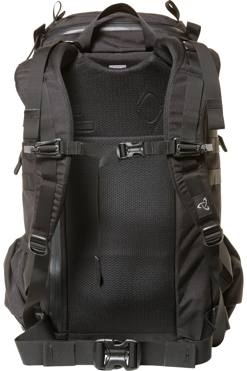 Mystery Ranch 2-Day Assault 27L Daypack - Unisex