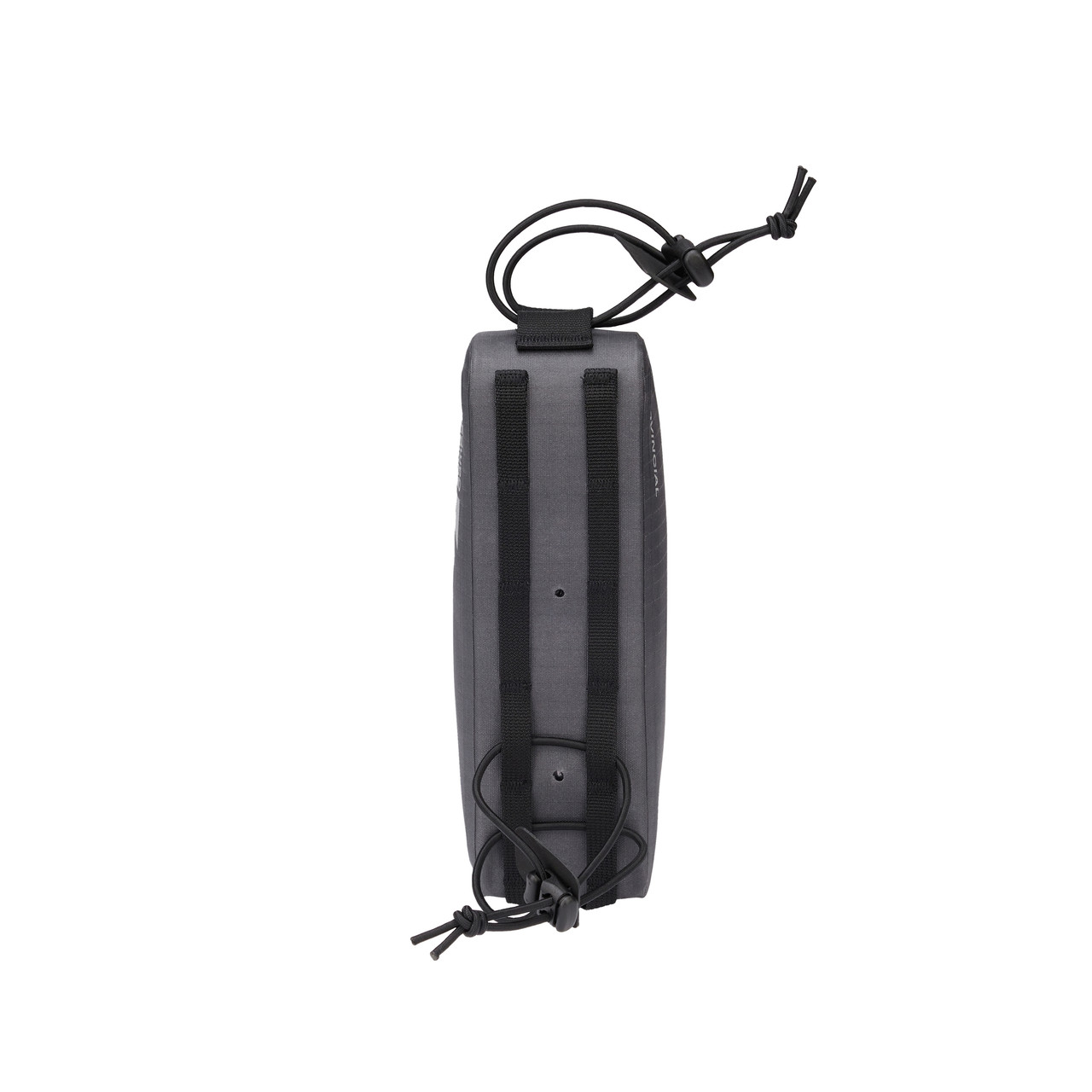 MEC Provincial Top Tube Bag