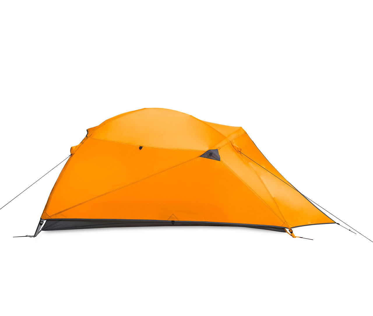 Nemo Kunai 2-Person Tent