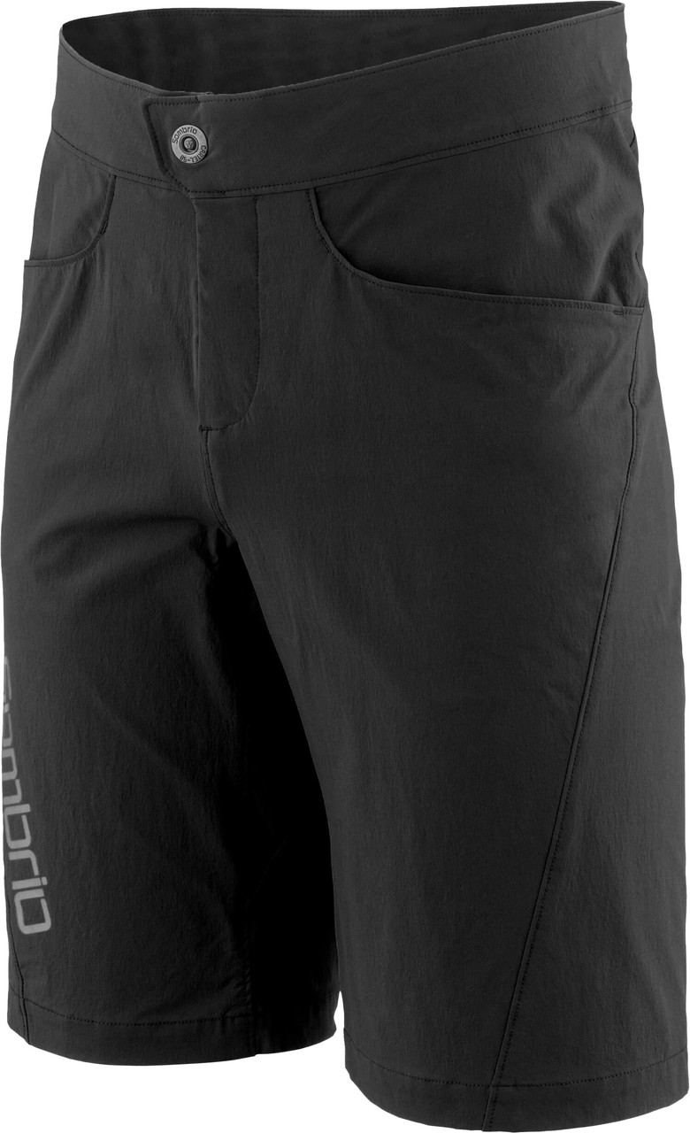 Sombrio Ridgeline Shorts - Men's