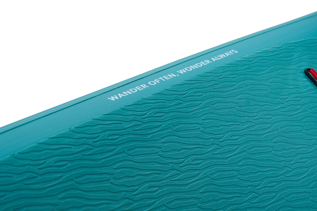 Aqua Marina Vapor 10'4