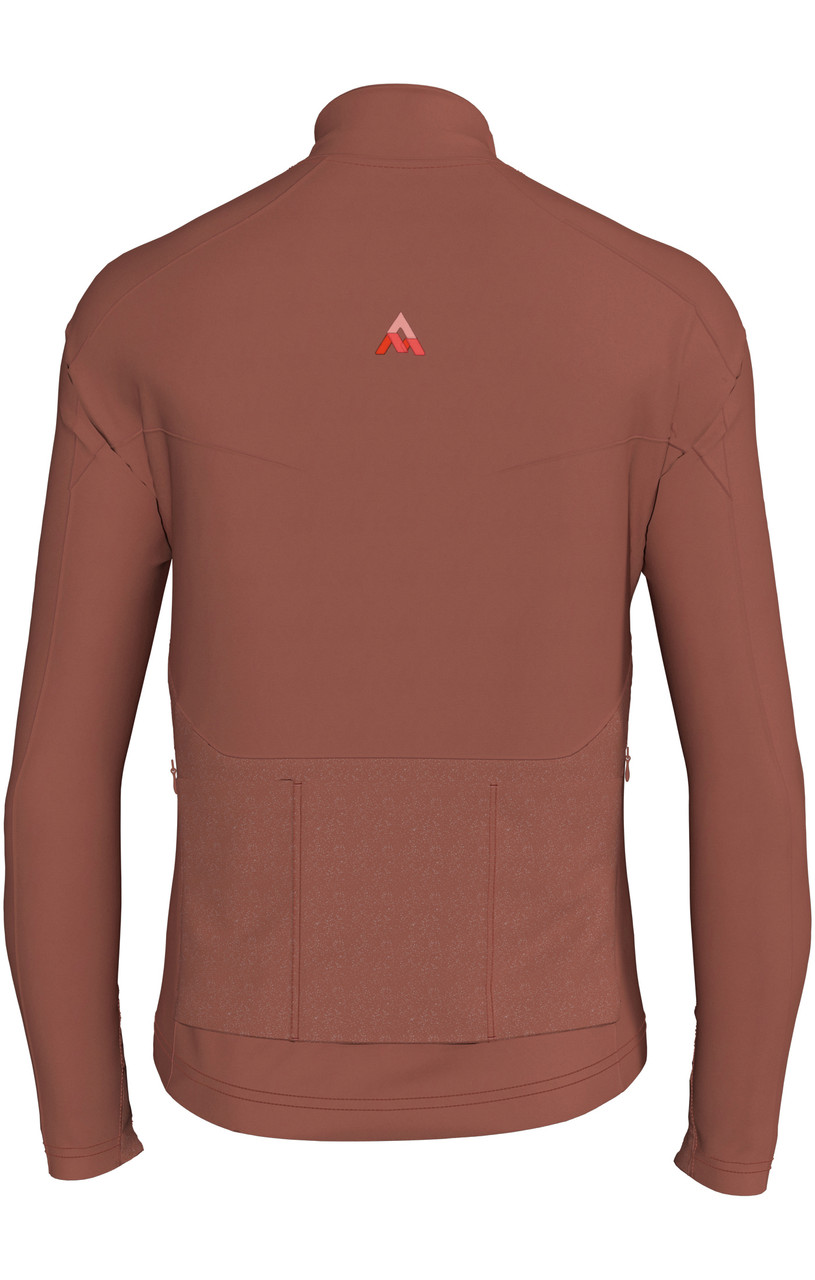 7mesh Callaghan Merino Jersey - Men's
