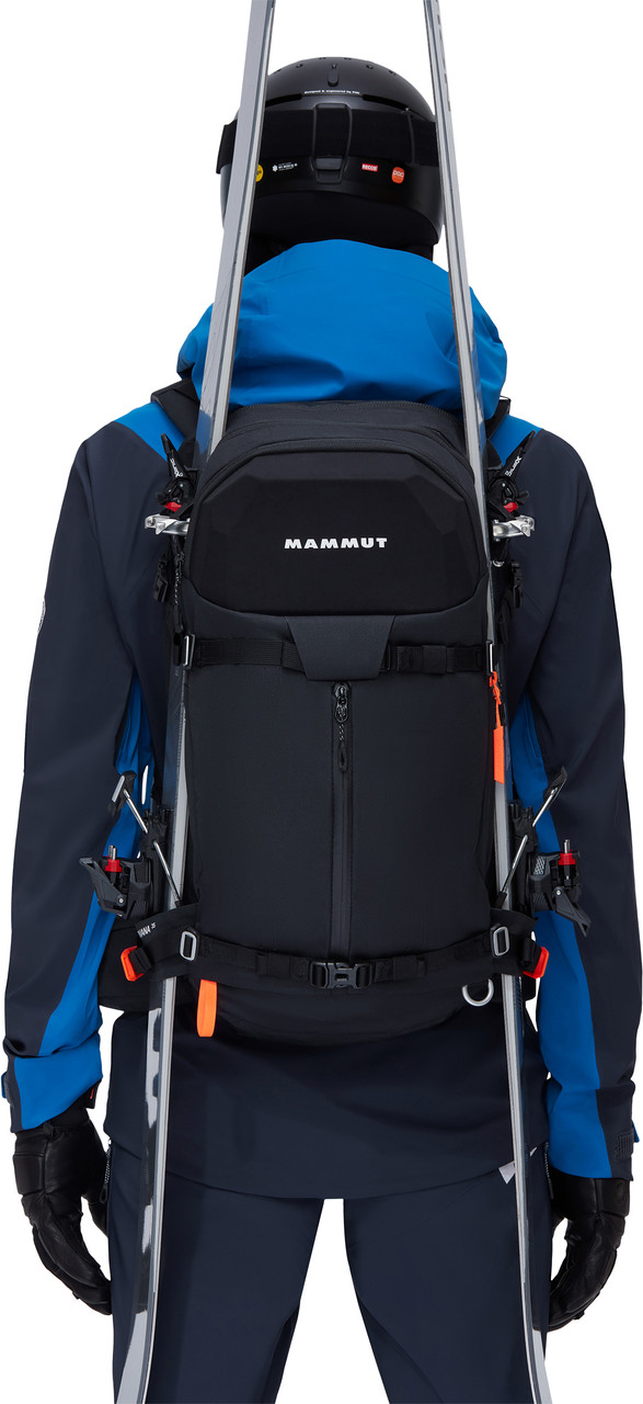 Mammut Nirvana 35 Daypack - Unisex