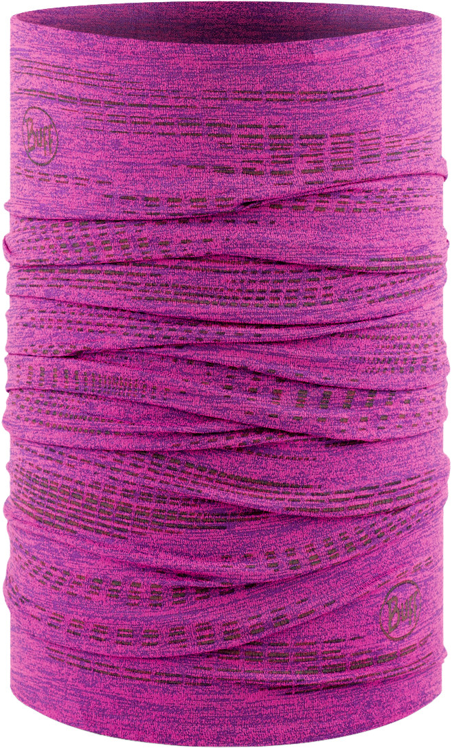 Buff DryFlx Reflective Multifunctional Headwear - Unisex