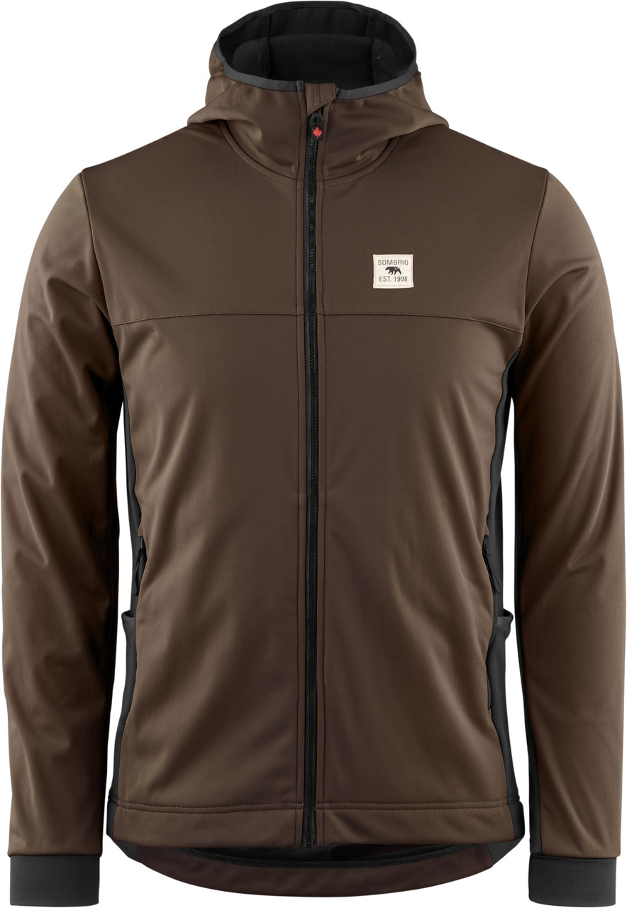 Sombrio Bandit Jacket - Men's