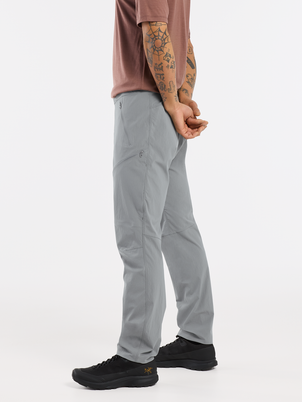 Arc'teryx Gamma Quick Dry Pants - Men's