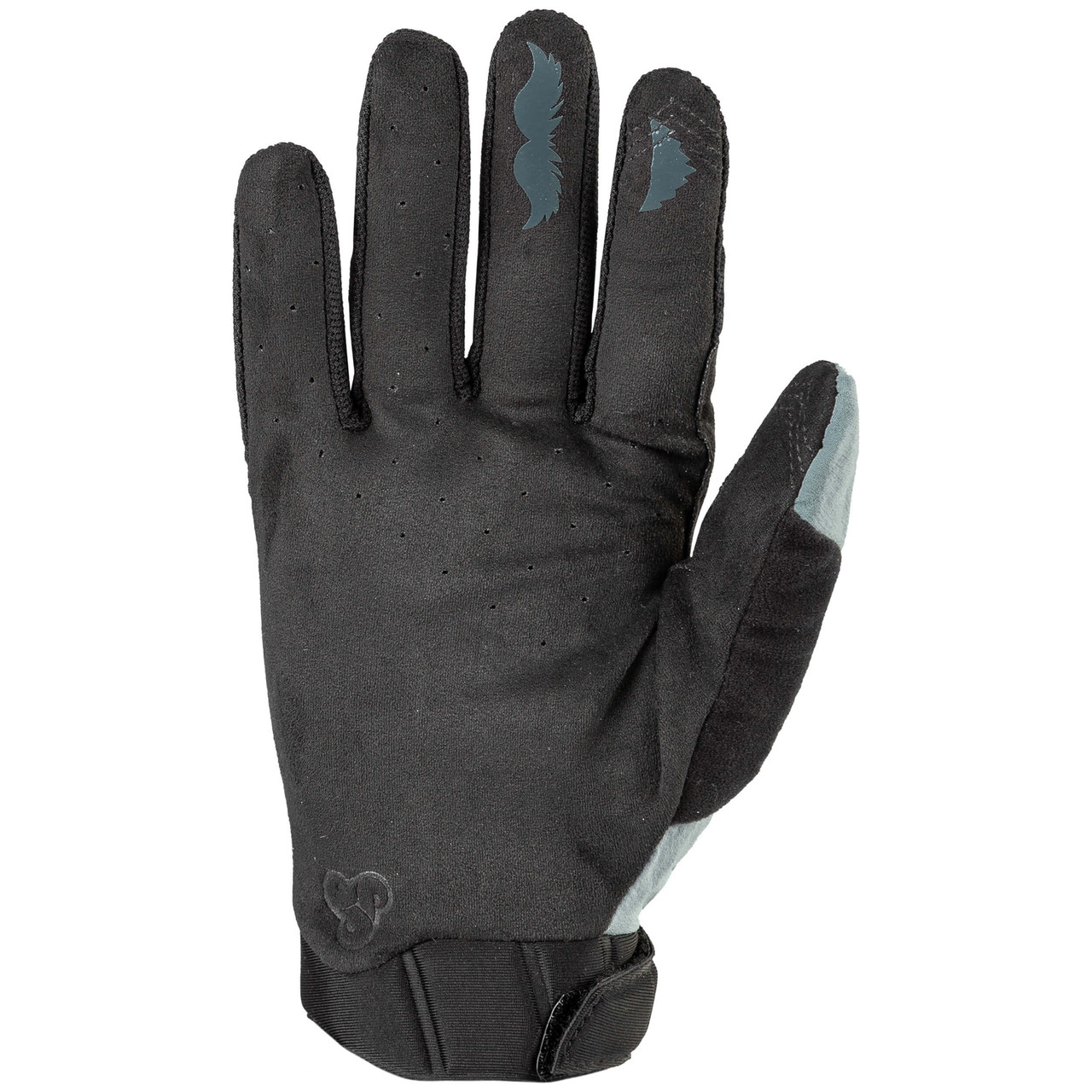 Sombrio Vanquish Gloves - Men's
