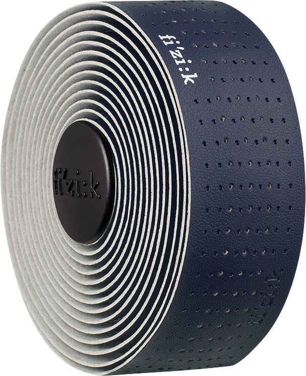 Fizik Tempo Microtex Classic Handlebar Tape