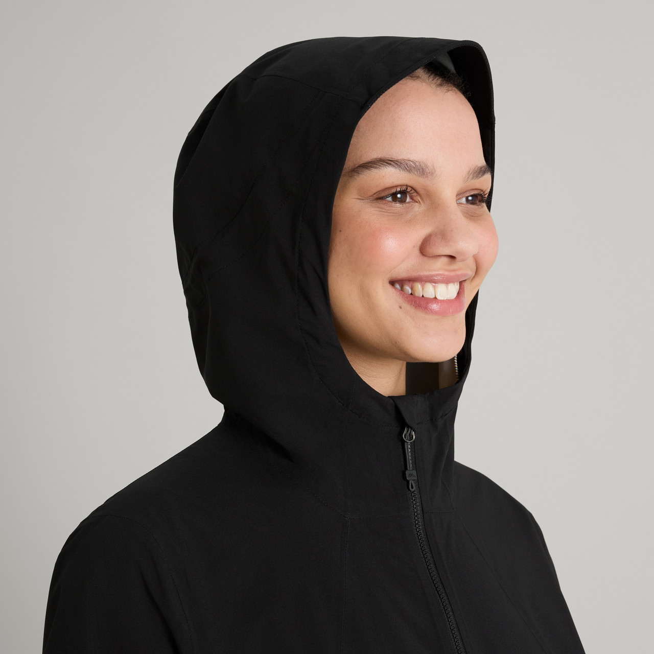 Kathmandu Trailhead Stretch Jacket - Women's