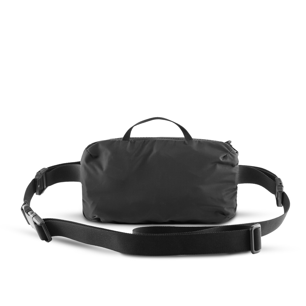 Matador ReFraction Packable Sling - Unisex