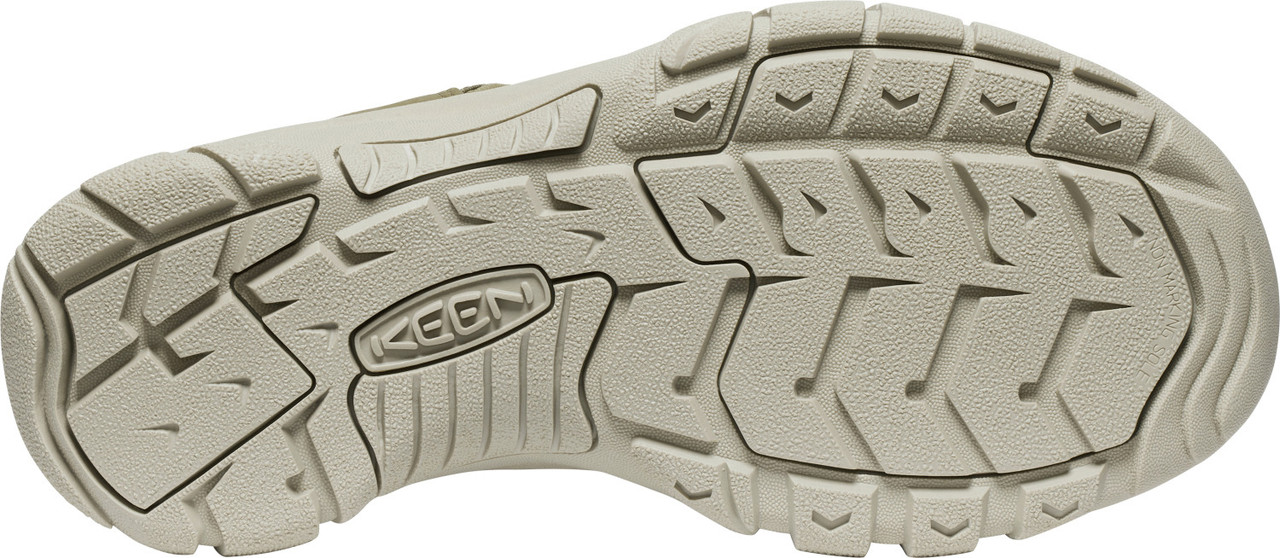 Keen Newport H2 Sandals - Men's