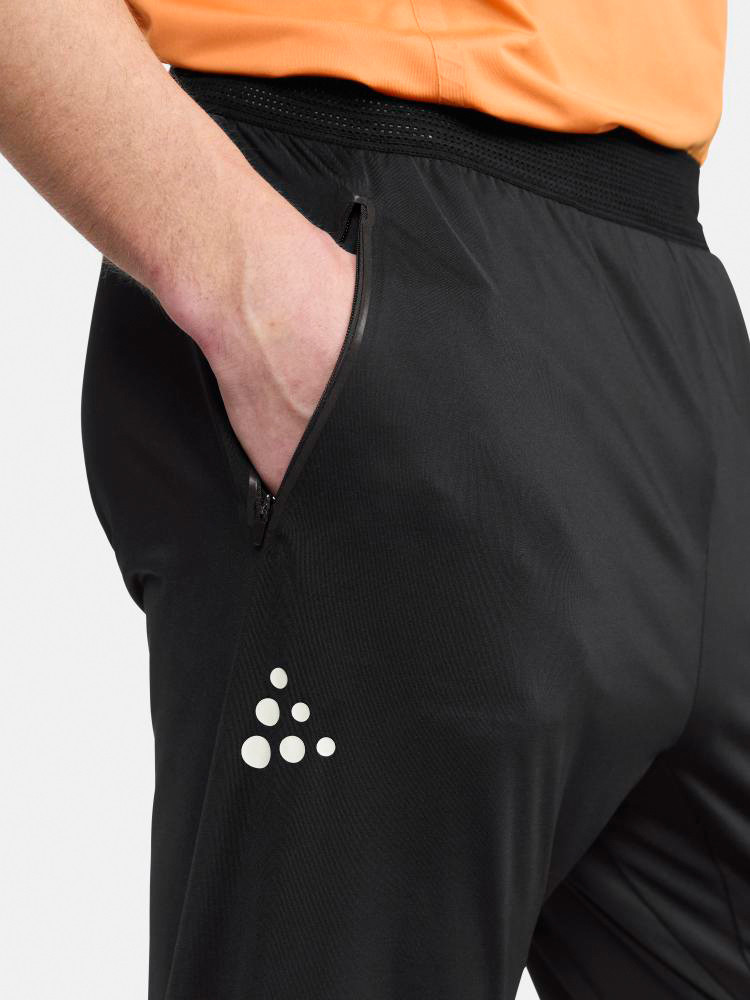Craft Pro Hypervent Pants 2 - Men's