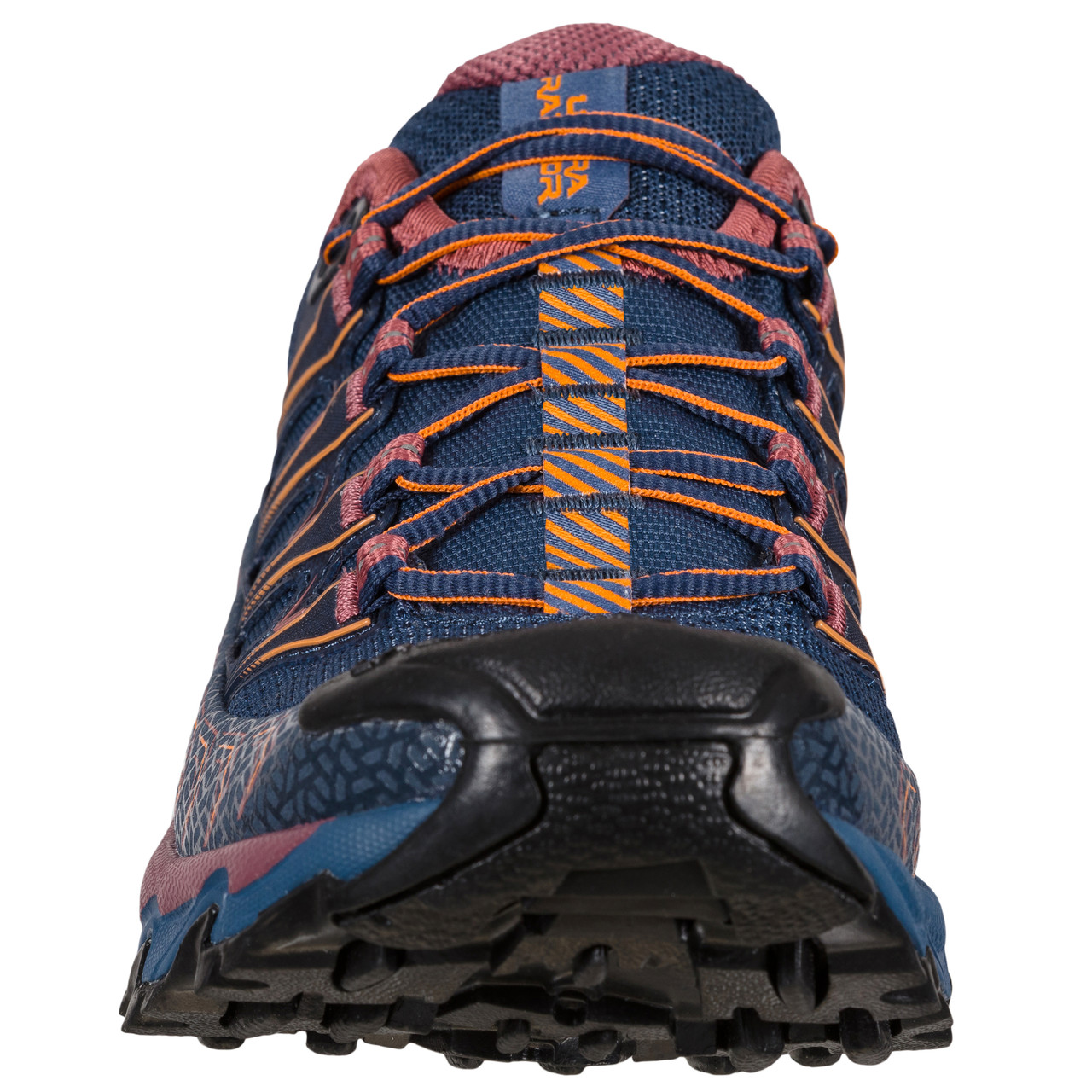 La Sportiva Ultra Raptor II Trail Running Shoes - Women's
