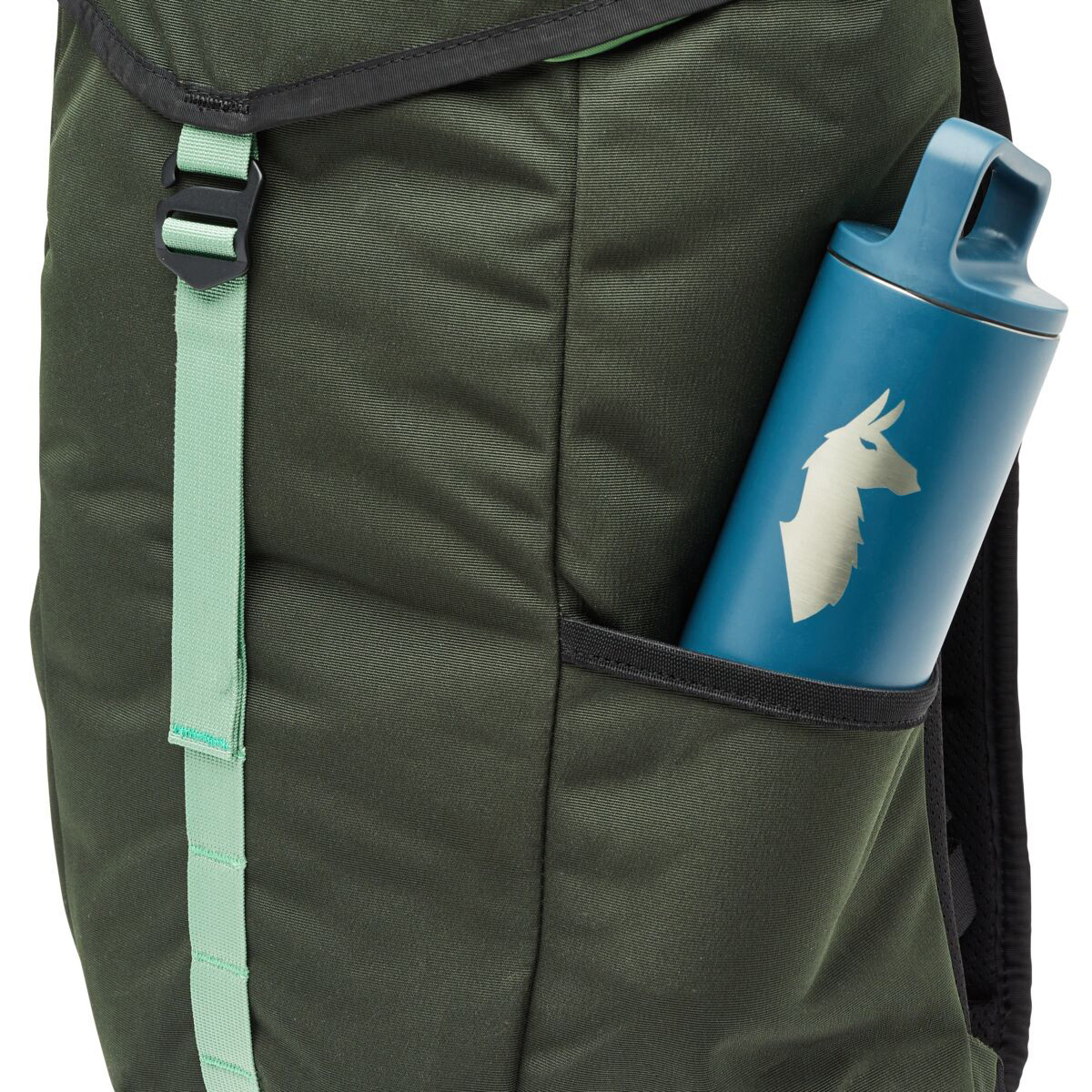 Cotopaxi Tapa 22 Daypack - Unisex
