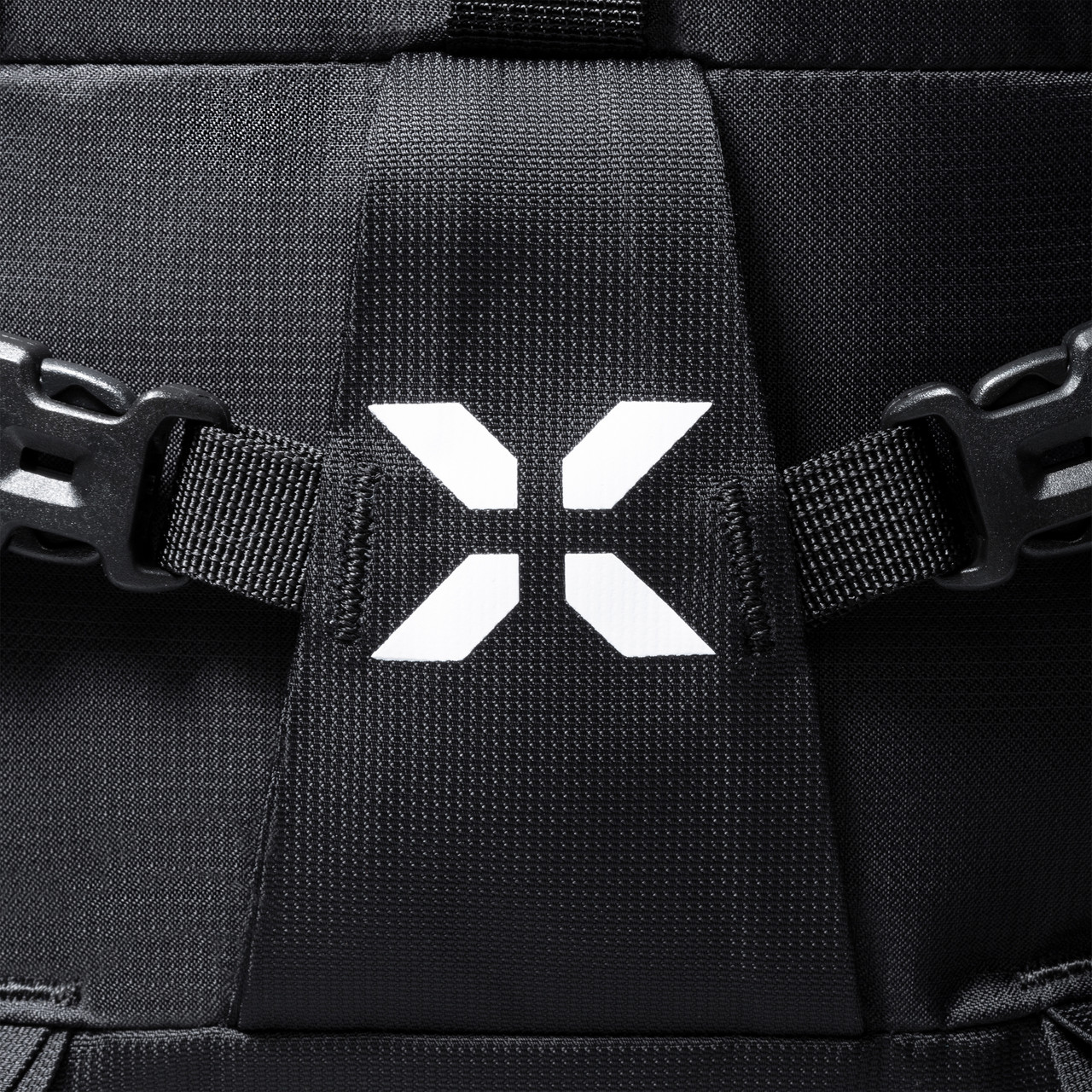 Mammut Trion Nordwand 38 Daypack - Unisex