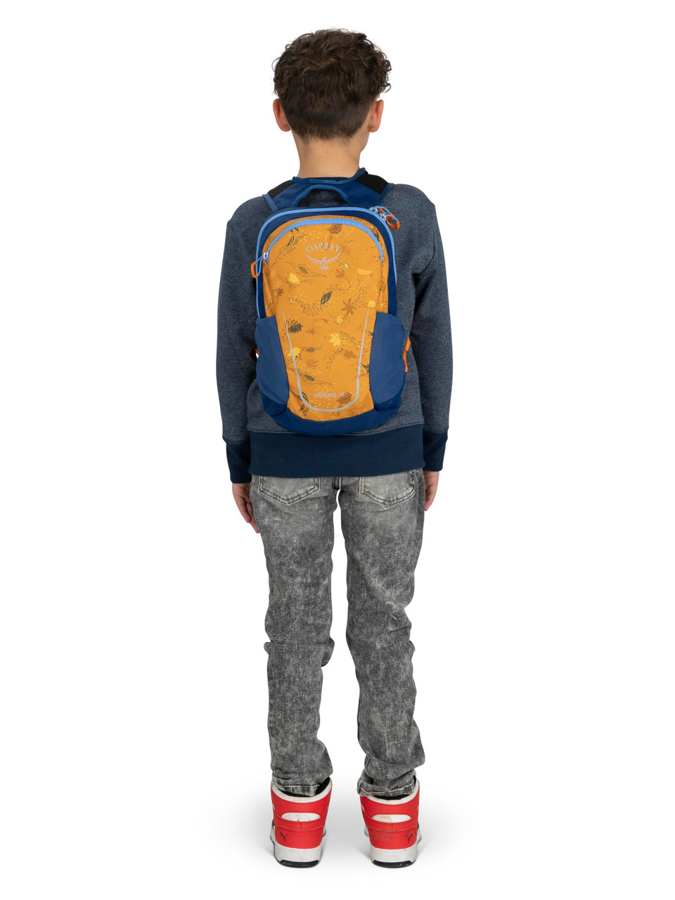 Osprey Daylite Jr. Daypack