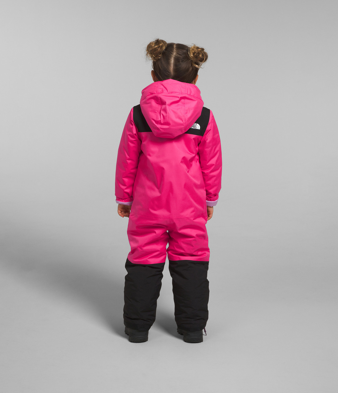 The North Face Freedom Snow Suit - Children