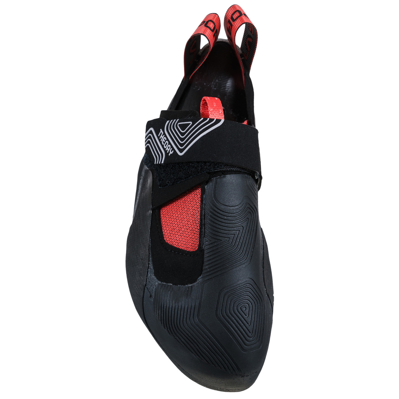 La Sportiva Theory Climbing Shoes - Women's